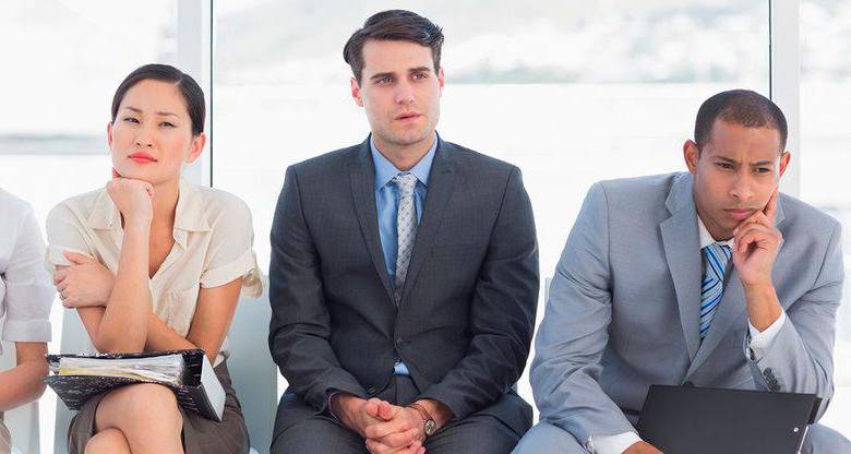 El Dane confirmó que aquellas personas con mayor especialización, son menos propensos a quedar desempleados. FOTO: SHUTTERSTOCK