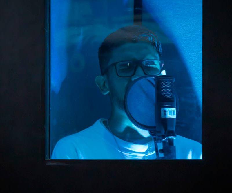 Entre los artistas que se presentarán están: Son de la 92, Jan Koppelin, Los Psycotrópicos, Killa Inti, Ducas, Zdey, Aire Gitano, Manuel Santiago y más. Foto Cortesía. 