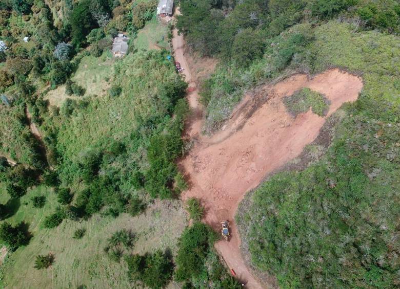 Antioquia En Alerta M Xima Por Las Lluvias Estas Son Las Medidas Que