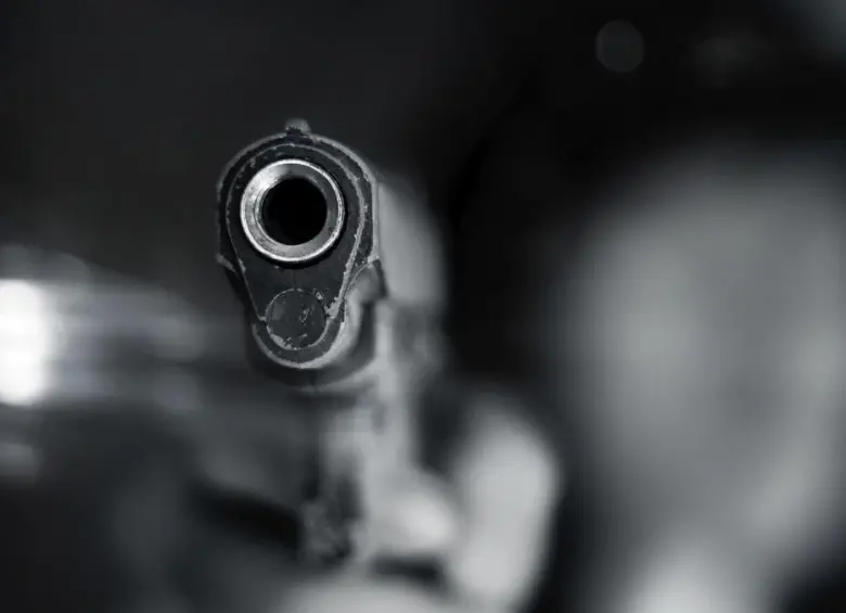 Implicados en una masacre de cinco personas en finca de Andes en 2021 pagarán más de 56 años de cárcel