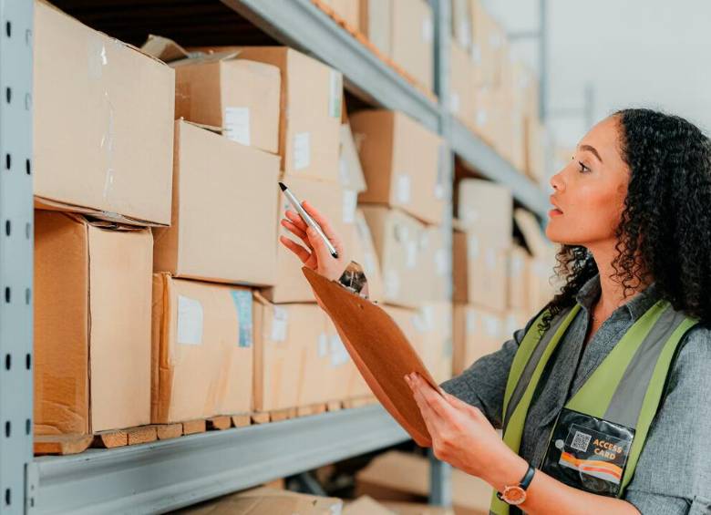 Más de 180 empleos disponibles en Alkomprar para diferentes perfiles y niveles de experiencia. FOTO: GETTY