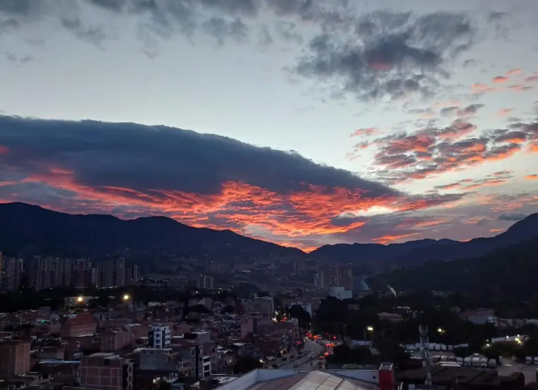 Foto: Juan Antonio Sánchez