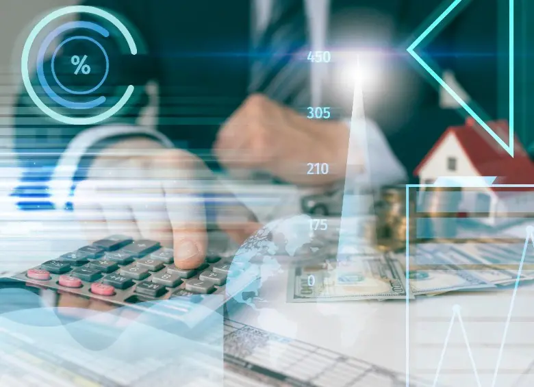 Los líderes de tecnología y expertos en ciberseguridad están entre los profesionales mejor remunerados en Colombia. FOTO: CORTESÍA