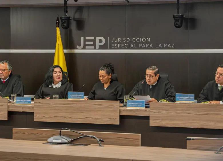 FOTO: CORTESÍA