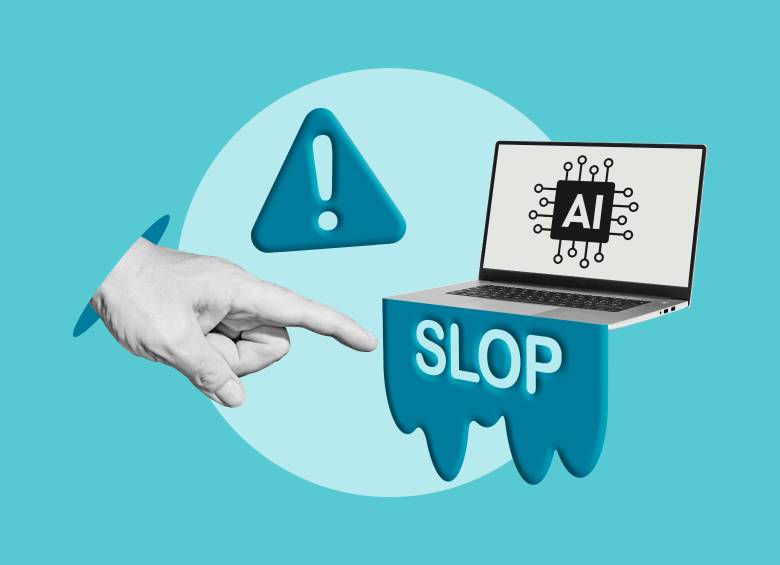 2025, el año en el que la Inteligencia Artificial colonizó la vida cotidiana