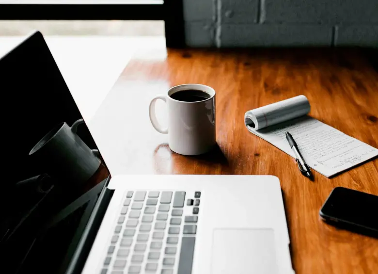 En Magneto hay más de 3.800 oportunidades de trabajo remoto. FOTO: GETTY
