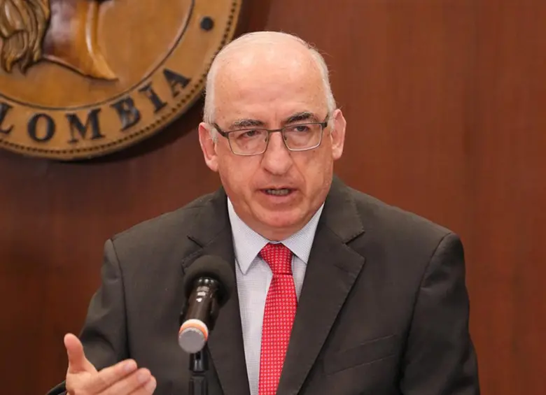 Nuevo fondo pensional: al Banco de la República le entrarían hasta $2 billones mensuales