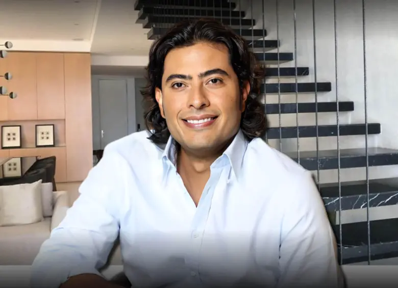 Procuraduría se opone a enviar a la cárcel a Nicolás Petro, ¿por qué?