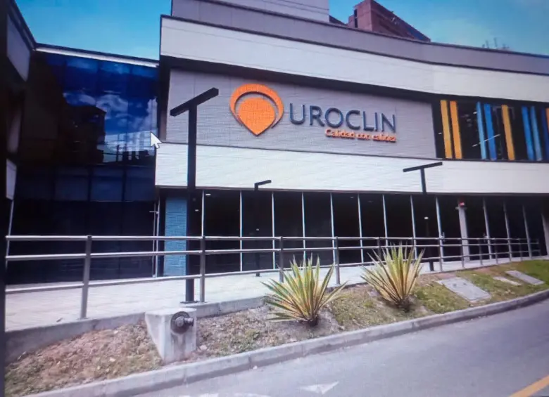 Este centro especializado en los barrios Prado y Manila de Medellín. FOTO: Cortesía.