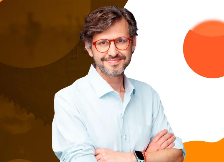 ¿Sarabia sí se va de la Cancillería? Estos son los nombres que suenan para su reemplazo