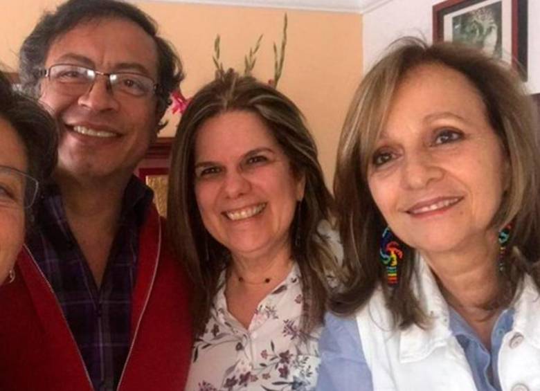 Imagen original publicada por Robledo en 2019.