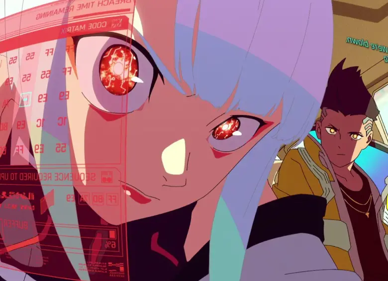 Más allá de Mario Galaxy: 5 adaptaciones de videojuegos poco conocidas para amantes del género