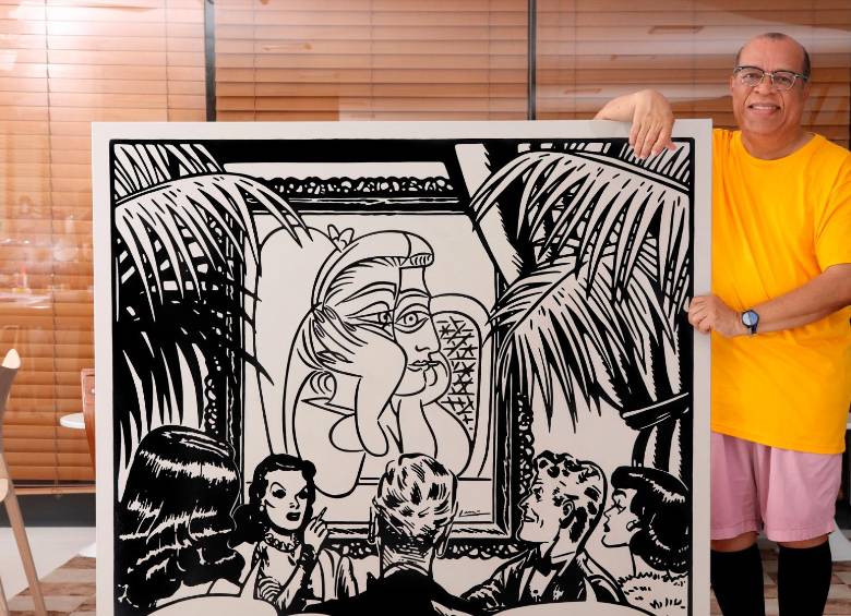 Foto: Haroldo Varela