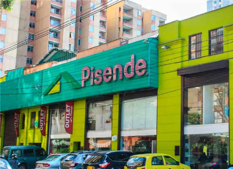 La empresa busca talento con actitud proactiva y compromiso en sectores clave para su operación. FOTO: CORTESÍA
