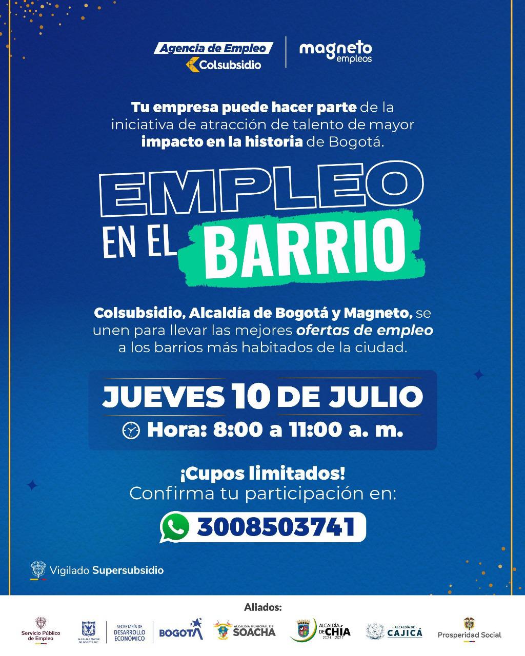 InfogrÃ¡fico