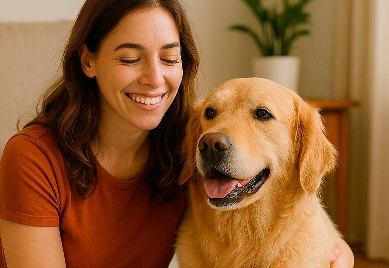 Realidad de tener una mascota ¡Lo que no te han contado! 