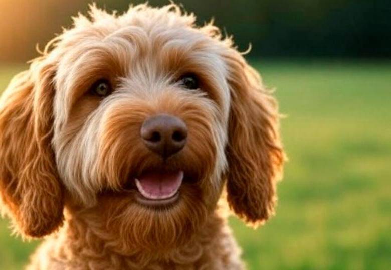 Los perros de diseño: ¿moda, negocio, o compañía ideal?