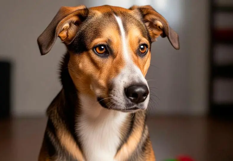 ¿Qué siente un perro cuando cambia de hogar o de familia?