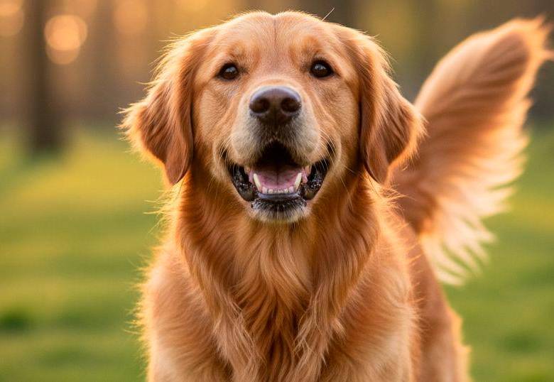 Los perros tienen “acento” al ladrar según el país