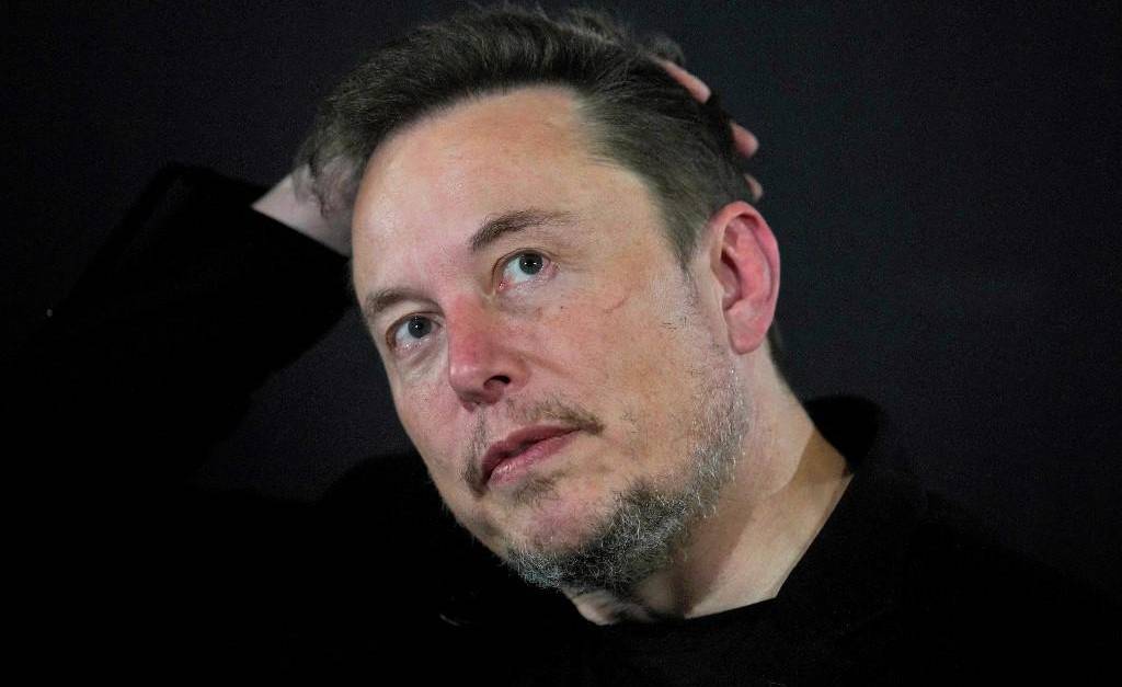 Desde que Elon Musk es dueño de X se han despedido a más 1 000