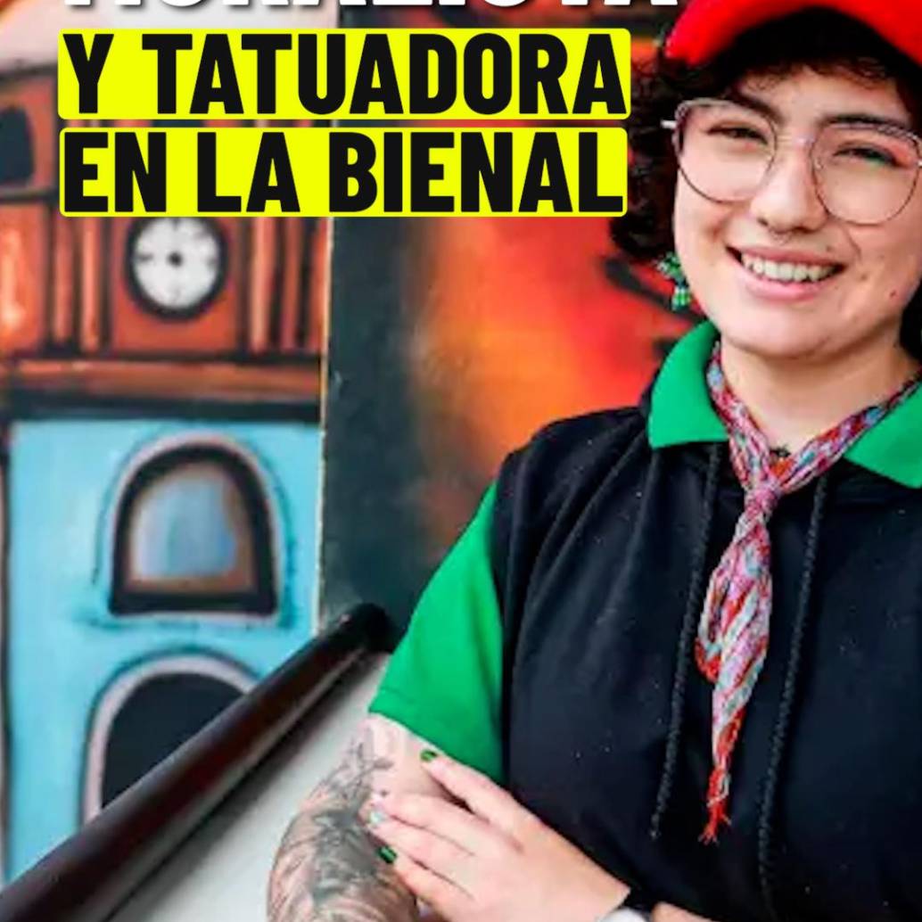 $tituloImg $tituloImg