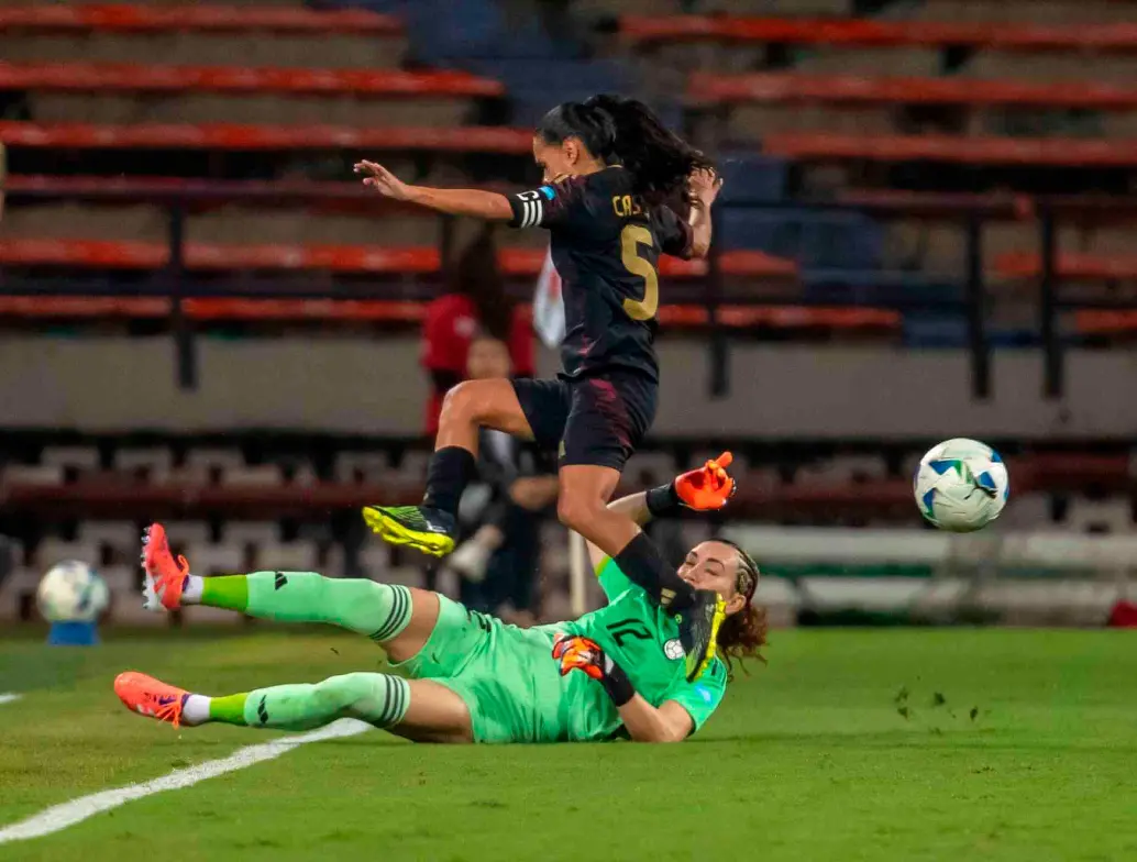 La Selección Colombia arrancó su participación en la Liga de Naciones con una contundente victoria 4-1 ante Perú en el Atanasio Girardot. FOTO JUAN ANTONIO SÁNCHEZ  La Selección Colombia arrancó su participación en la Liga de Naciones con una contundente victoria 4-1 ante Perú en el Atanasio Girardot. FOTO JUAN ANTONIO SÁNCHEZ