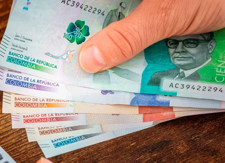 Gran parte del dinero podría quedarse en el Estado por falta de reclamaciones. FOTO GETTY