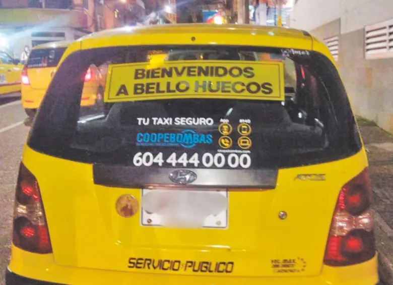 /FOTO: CORTESÍA