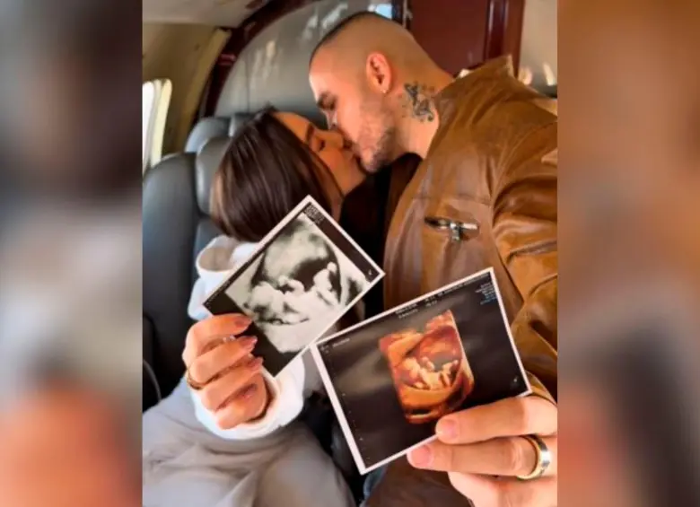 /FOTO: CAPTURA DE VIDEO