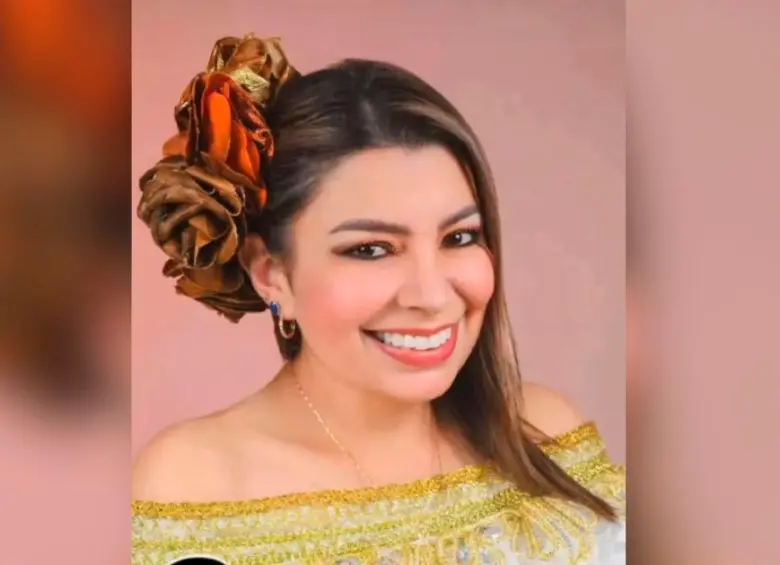 Médica caqueteña falleció tras accidente en lancha en Cartagena