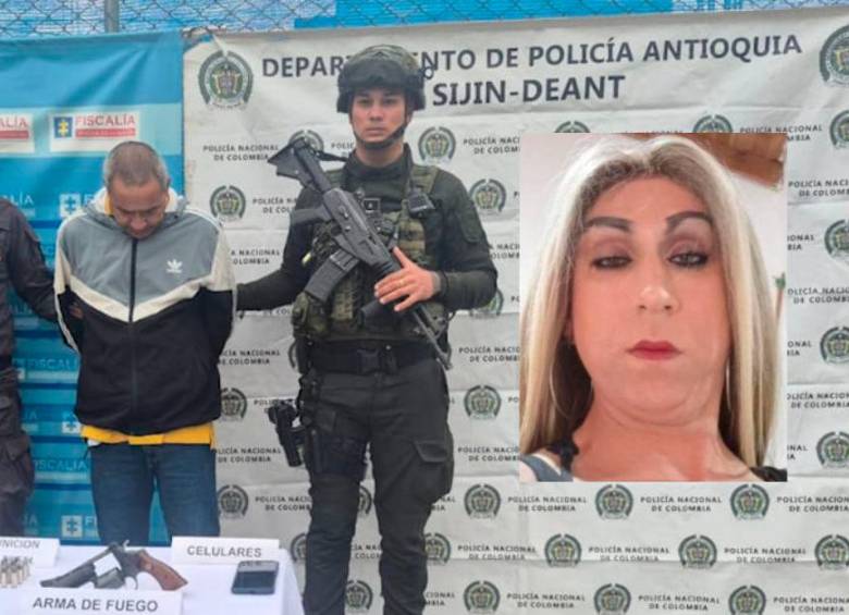 La presunta relación secreta que estaría detrás del crimen de Yulitza Orozco