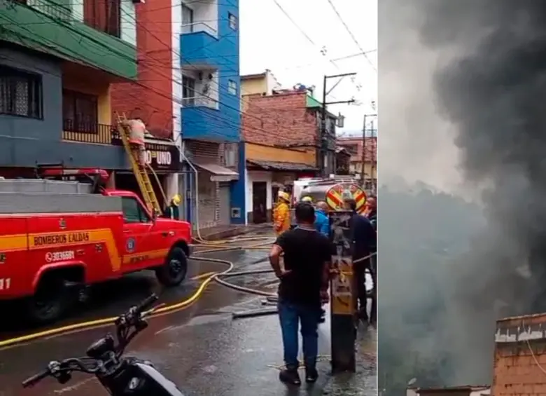 https://www.elcolombiano.com/FOTOS: CAPTURA DE VIDEO