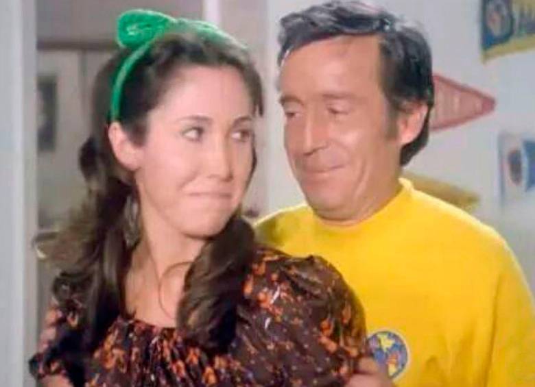 /FOTO: TOMADA DE LA WEB