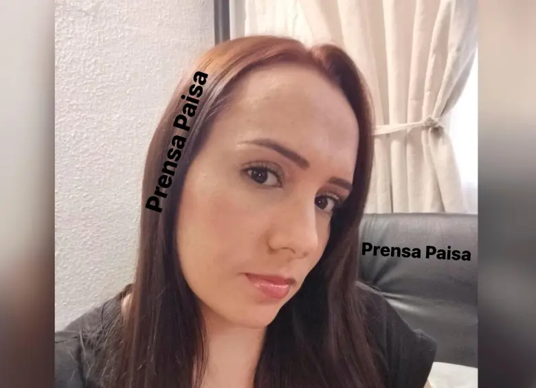 /FOTO: PRENSA PAISA