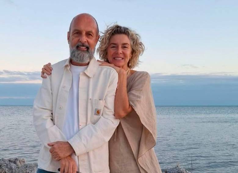 /FOTO: REDES SOCIALES