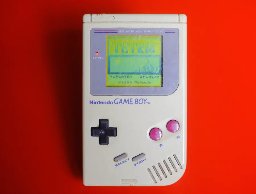 Henk Rogers negoció los derechos de Tetris directamente con el gobierno soviético en 1989, en plena Guerra Fría. FOTO AFP