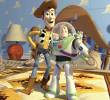 Toy Story presenta un argumento sólido y genial, una gran aventura de unos juguetes y que exalta grandes valores. FOTO Colprensa