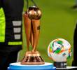 La Copa, que se reanudará este martes 29 de julio, se espera que finalice a mediados de noviembre. FOTO: Camilo Suárez.