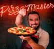 Este año las pizzas tendrán un precio fijo de 21.000 pesos. Foto cortesía Colprensa/Tulio Recomienda.
