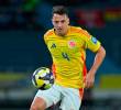 Santiago Arias, un hombre de experiencia y mundialista, podría llegar a reforzar a Nacional el próximo año. <span class=mln_uppercase_mln>FOTO</span> <b><span class=mln_uppercase_mln>getty</span></b>