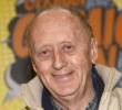 Kenneth Colley, actor de Star Wars, murió a los 87 años por complicaciones de covid. Se convirtió en el único oficial imperial que repitió su papel dentro de la trilogía original. Foto: AFP.