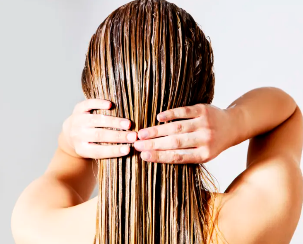Los consumidores que adquirieron el shampoo deben verificar el número del lote antes de usar el producto. Imagen de referencia. FOTO: Shutterstock Los consumidores que adquirieron el shampoo deben verificar el número del lote antes de usar el producto. Imagen de referencia. FOTO: Shutterstock