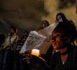 En lo que va del 2025 se han registrado 61 asesinatos de líderes y defensores de derechos humanos, según Indepa. FOTO JULIO CÉSAR HERRERA