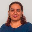 Luz Élida Molina Marín Luz Élida Molina Marín