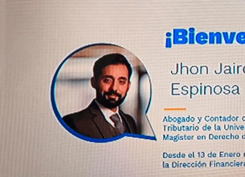 Agresores sexuales, personas sin experiencia y familiares de políticos: así es la gerencia de un fondo del Ministerio de Educación