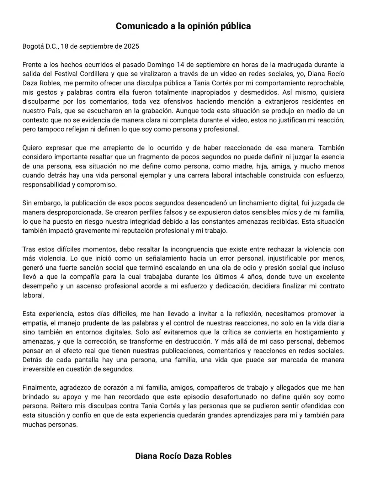 InfogrÃ¡fico