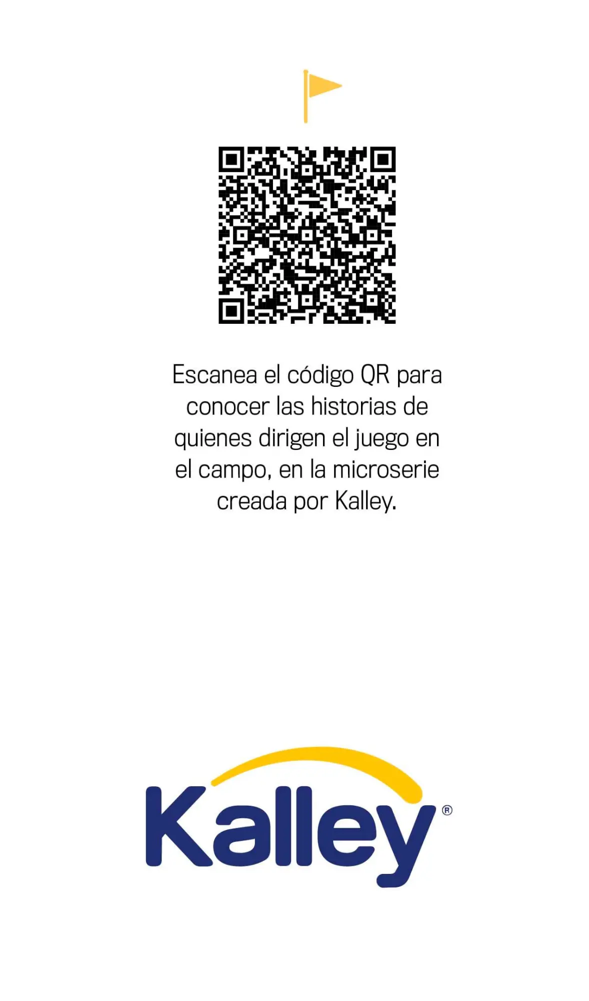 Entre líneas y silbatos: una radiografía del arbitraje colombiano