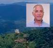 El secretario Luis Eduardo Martínez señaló que la demora para el rescate de las víctimas fue demasiada. FOTOS: CORTESÍA