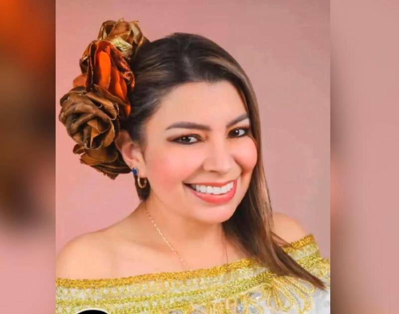 Médica caqueteña falleció tras accidente en lancha en Cartagena