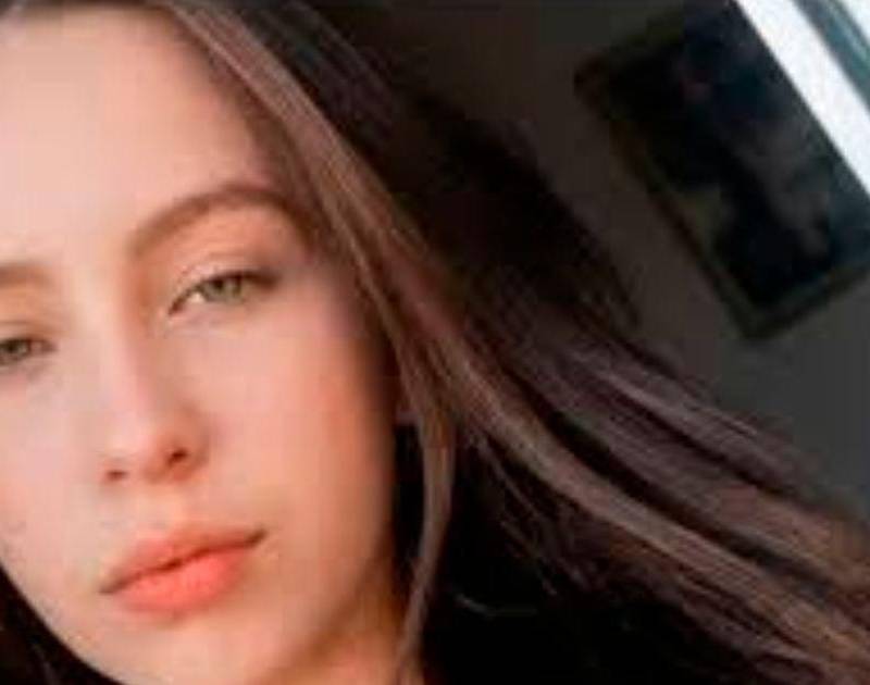 Fue a la casa de su novio y encontró a una mujer muerta en la nevera